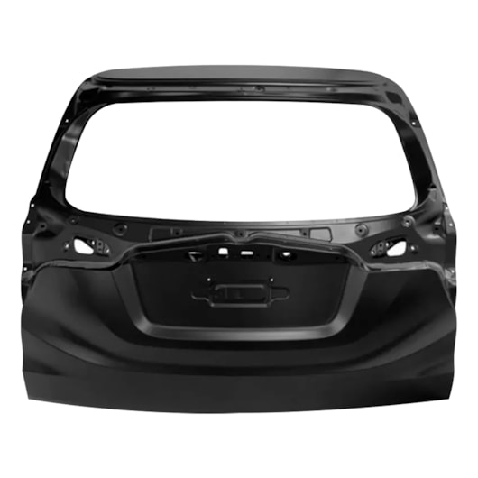 image_94d56947-49f5-4364-a5cc-b4a624e6b0fa