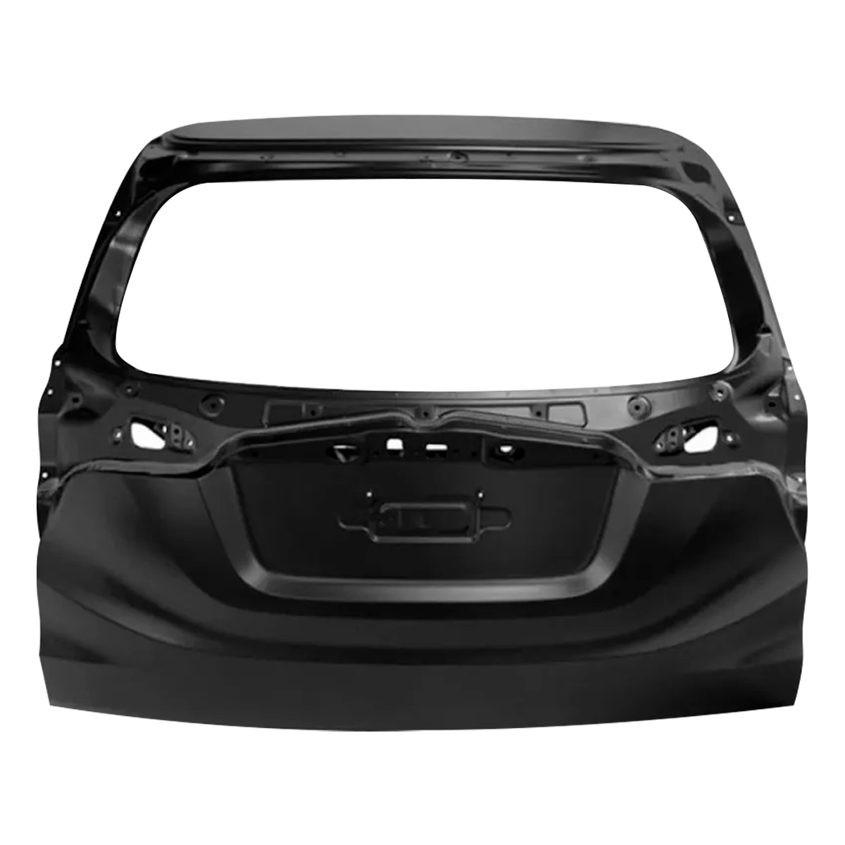 image_3aed32ef-38b1-4ac1-9519-382b02816a44