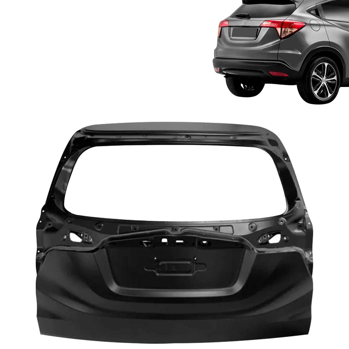 image_4f337232-7c42-4b7c-926e-c883eb991c36