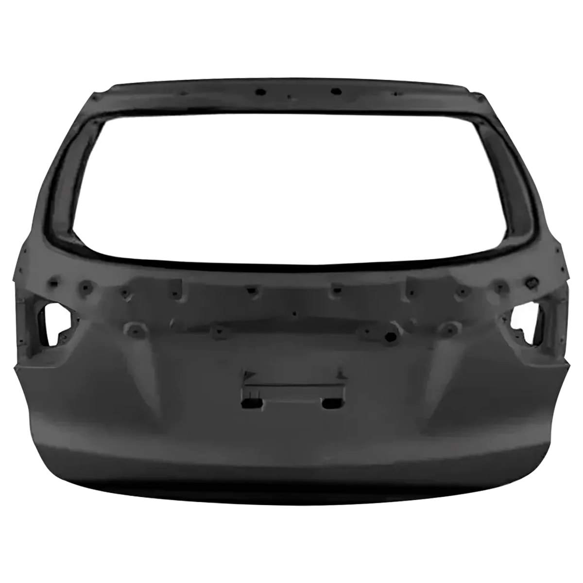 image_5831b895-3895-4cfd-88ea-6851688ab69d