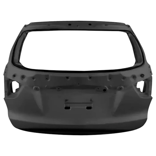 image_ea573c5c-74eb-40fb-8589-20e6f073375a