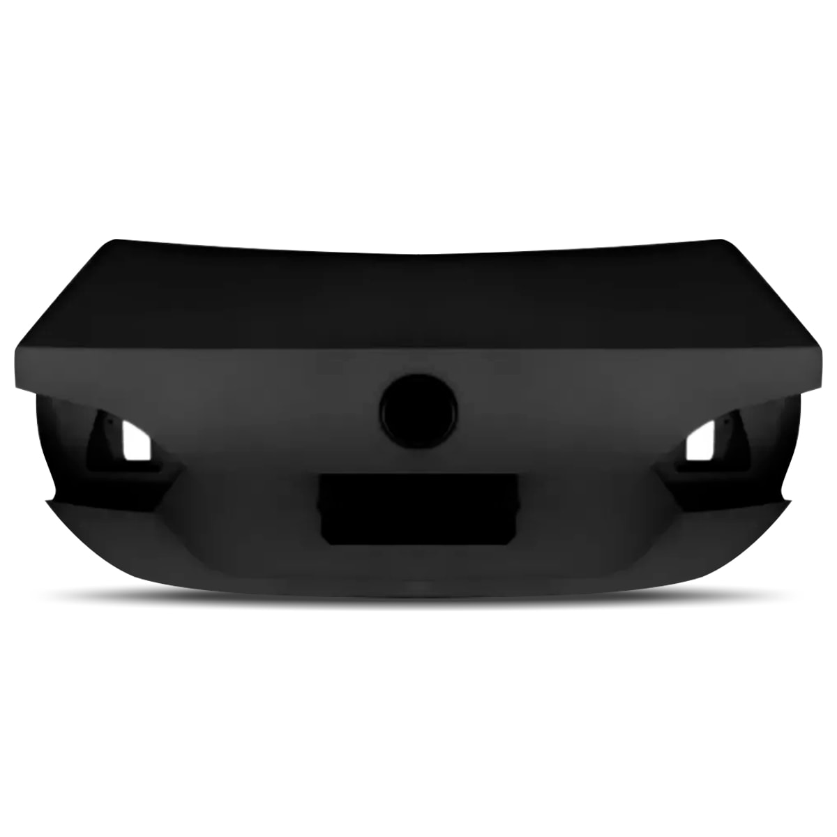 image_dc75f6e7-50f0-42ab-ac5d-dfc05b2d7dd8