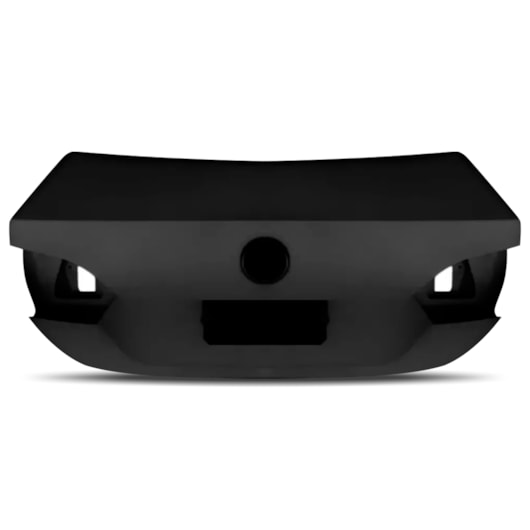 image_b3bcd59c-79e7-456e-ad78-017f3926b788