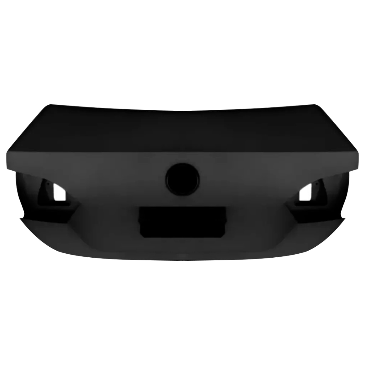 image_e70afc12-b719-48c4-902b-ed3f2c3f56f8