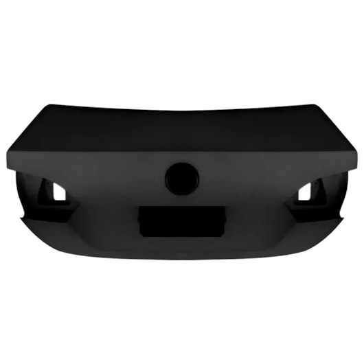 image_2248ece1-72a7-4d48-96dc-1adfb02ea8b2