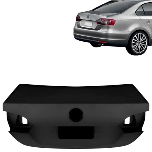 image_1403cf19-15ea-4ee9-a43d-b40289e60c56