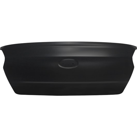 image_2f54178f-6150-4427-a1eb-1073da2a0ecb