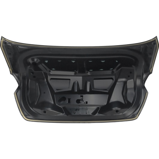 image_75d8e215-b188-4ae1-89f5-f10f442883d7