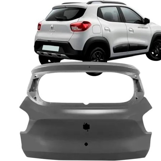 image_348f98da-ab6f-4571-8f15-12b056082932