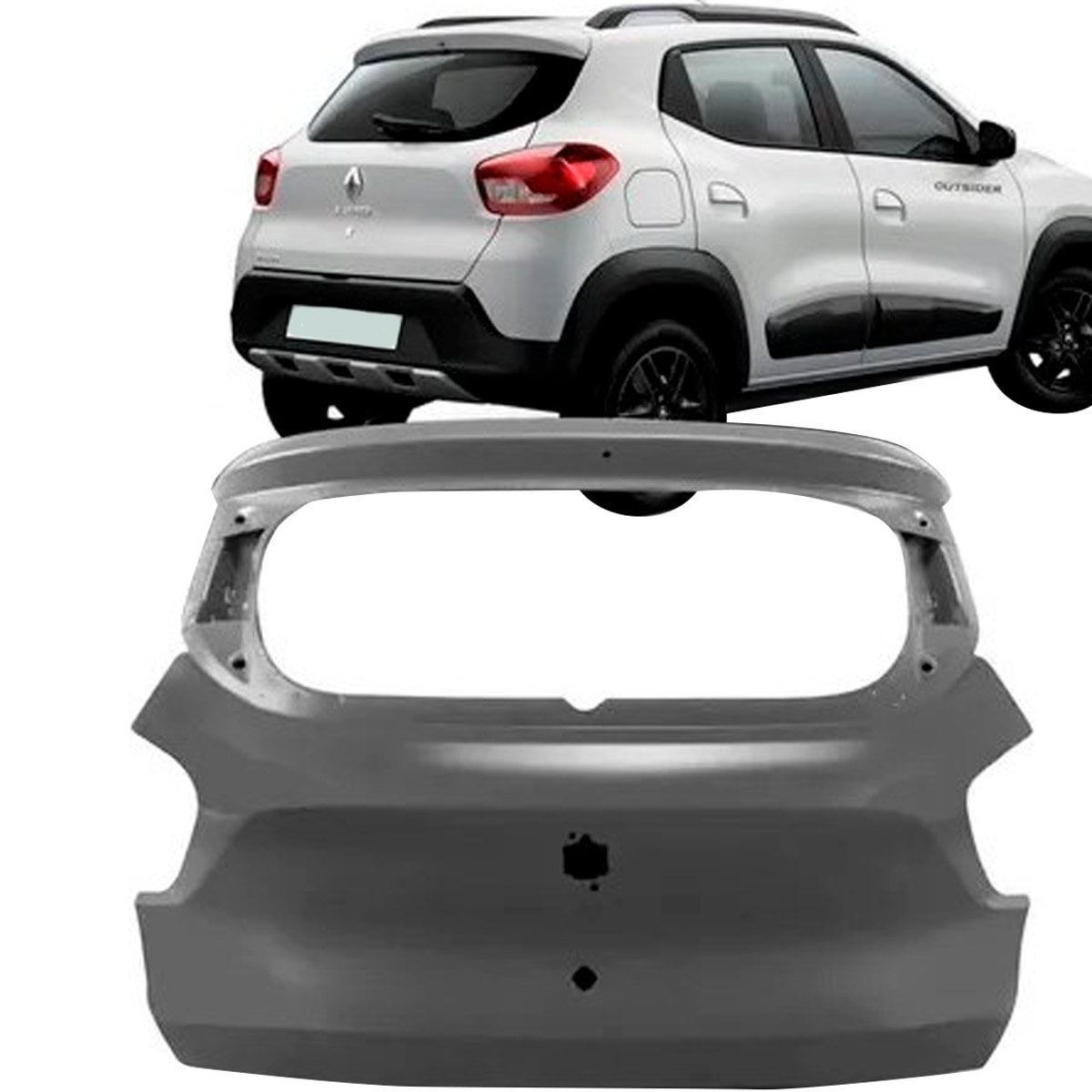 image_9f69d5a2-ae26-408b-9986-8084a197665d