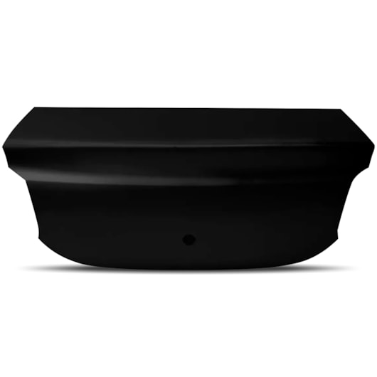 image_b42540cb-f4bd-4c20-a82e-a1f960ef763b