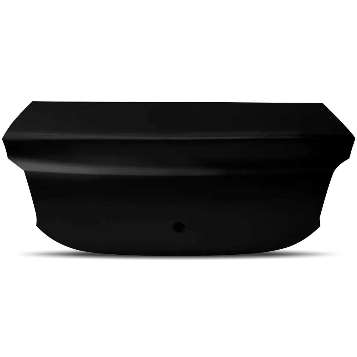 image_b31631ee-94dc-4bac-b0b3-99e4adf3f463