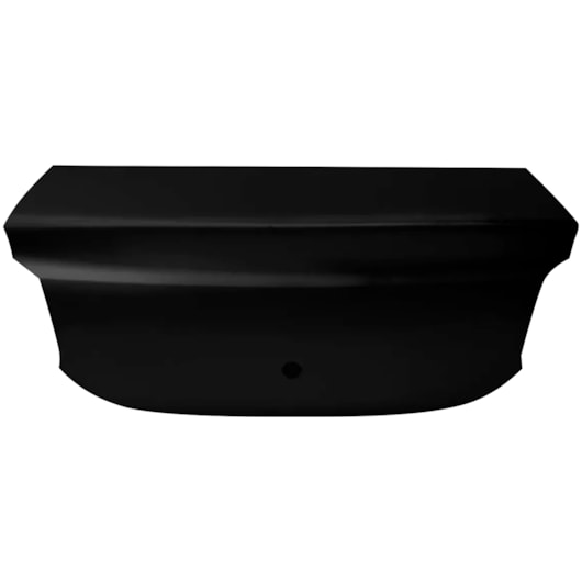 image_e870707c-4fa2-4fa1-90d9-9282cbbc6d8a