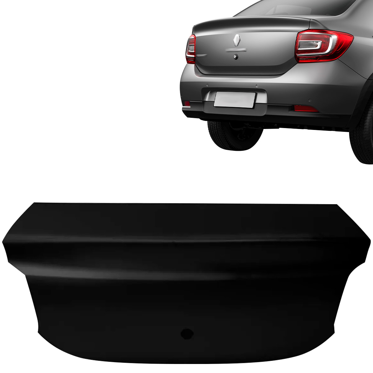 image_6892317e-783f-4ca7-b0ab-613dd2a53ec5