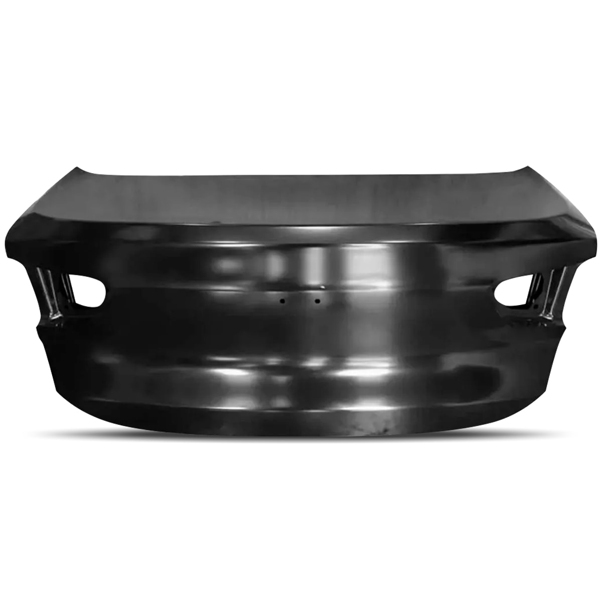 image_c47cfcb9-15ee-4c85-a684-6aff651bf285