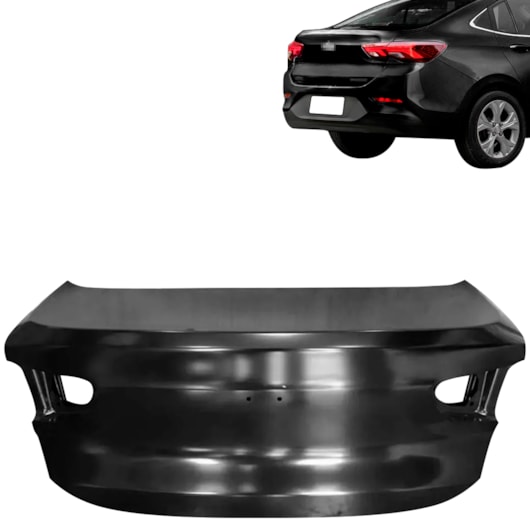 image_3febf1b5-c10d-4371-805c-2aa286c51cc6