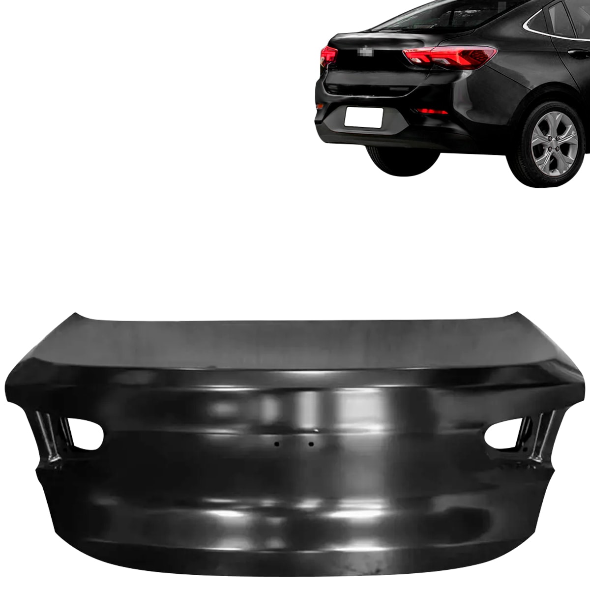 image_564d7a7f-adc9-41a4-84ed-e10b24f66710