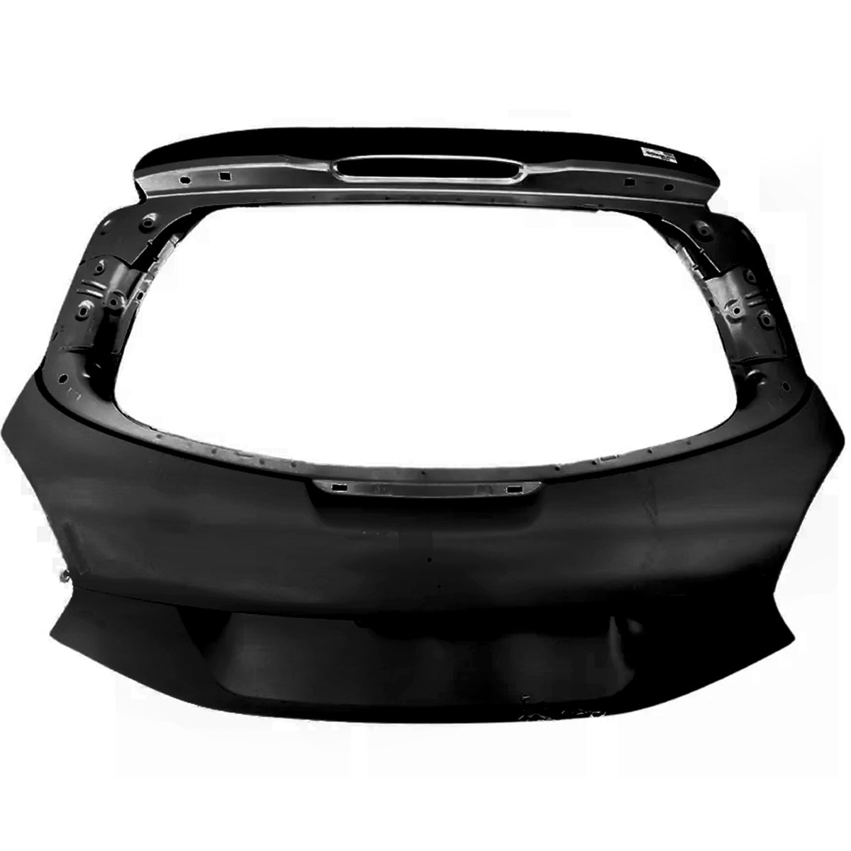 image_6aba12da-8499-4cb5-935d-bd780a3ae0c9