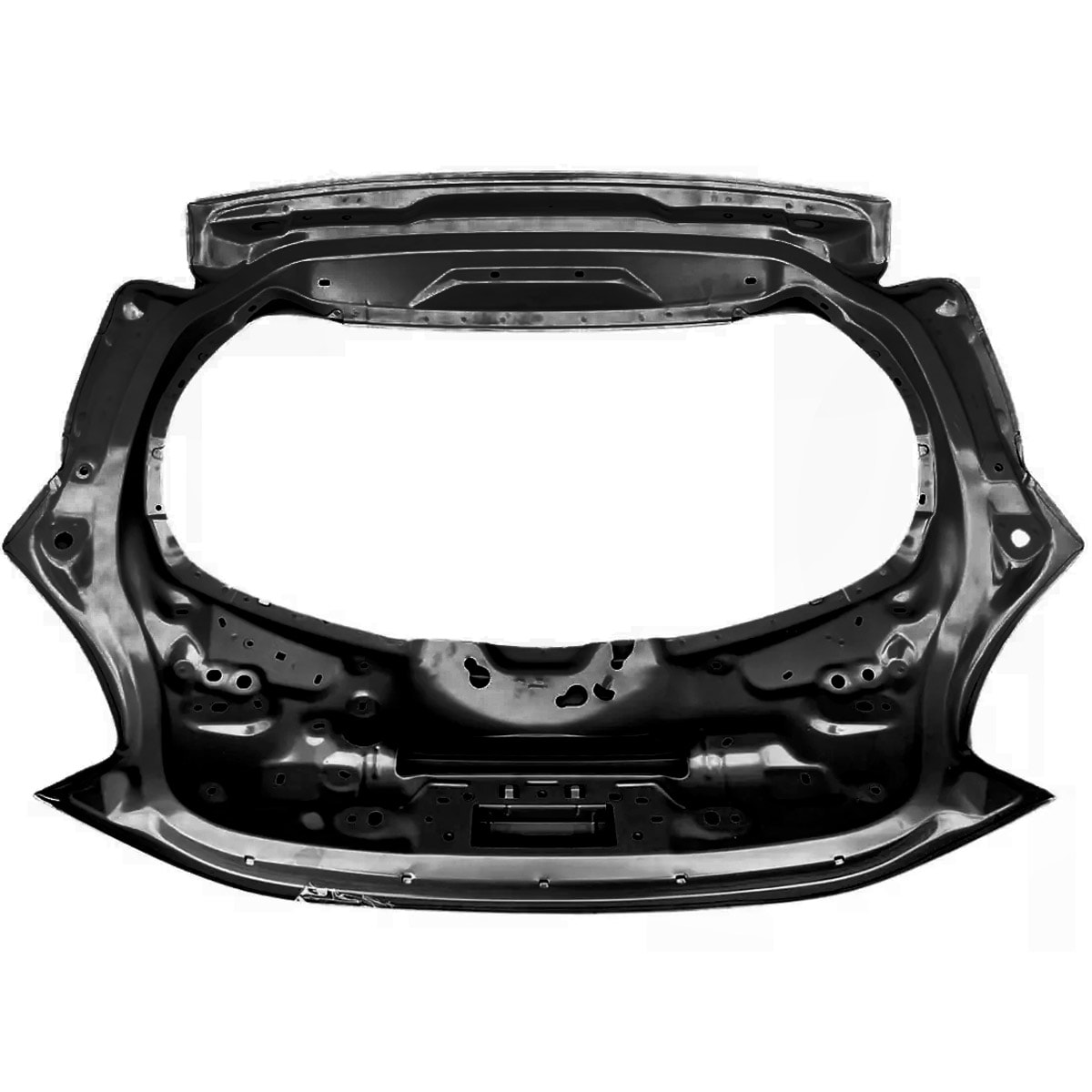 image_174013bd-ee13-4337-a4fa-4a18a52a89fd