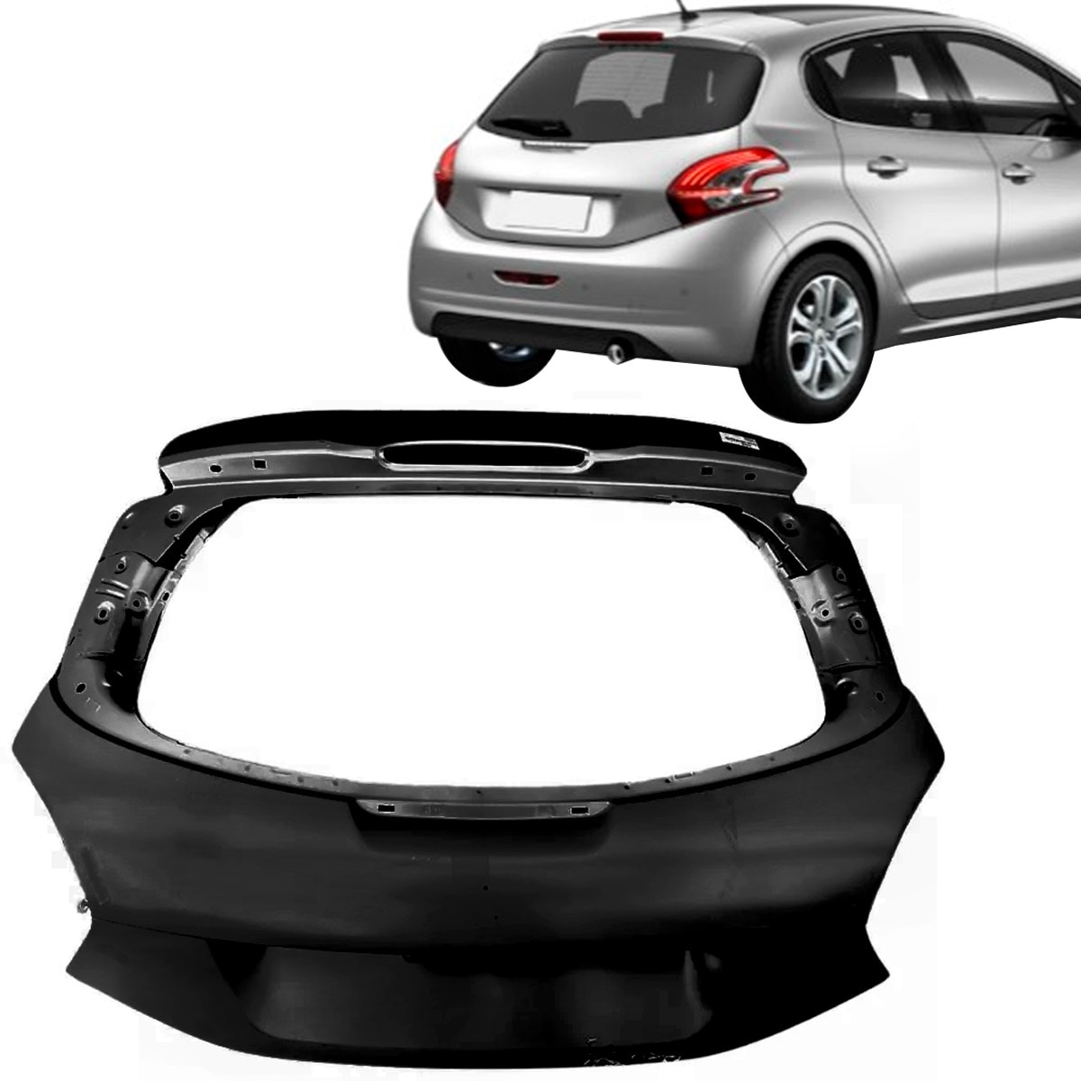 image_bb64930e-0183-489a-8fa1-a1220e793082