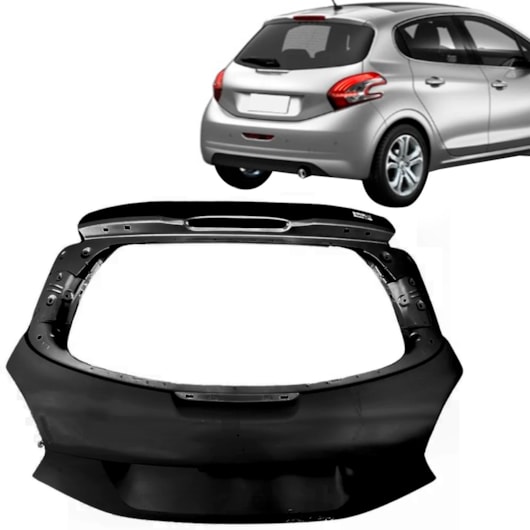 image_28403457-e1a7-4ddf-8147-6e24d0112a64