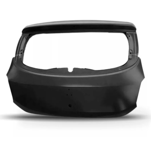 image_87761c34-1a80-42bd-aeb9-dcdabad4e7ed