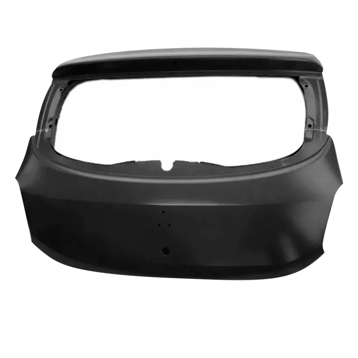 image_5d3b6633-111e-4db3-ae90-b2b8b4201464