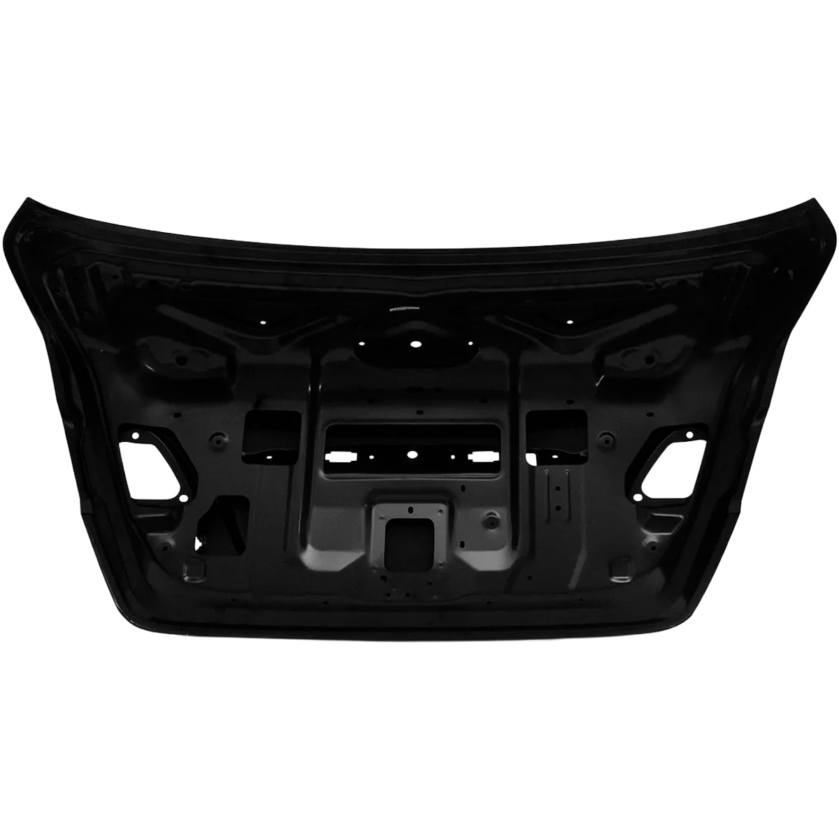 image_12ffc403-118e-492d-9999-1dd6a2646f05