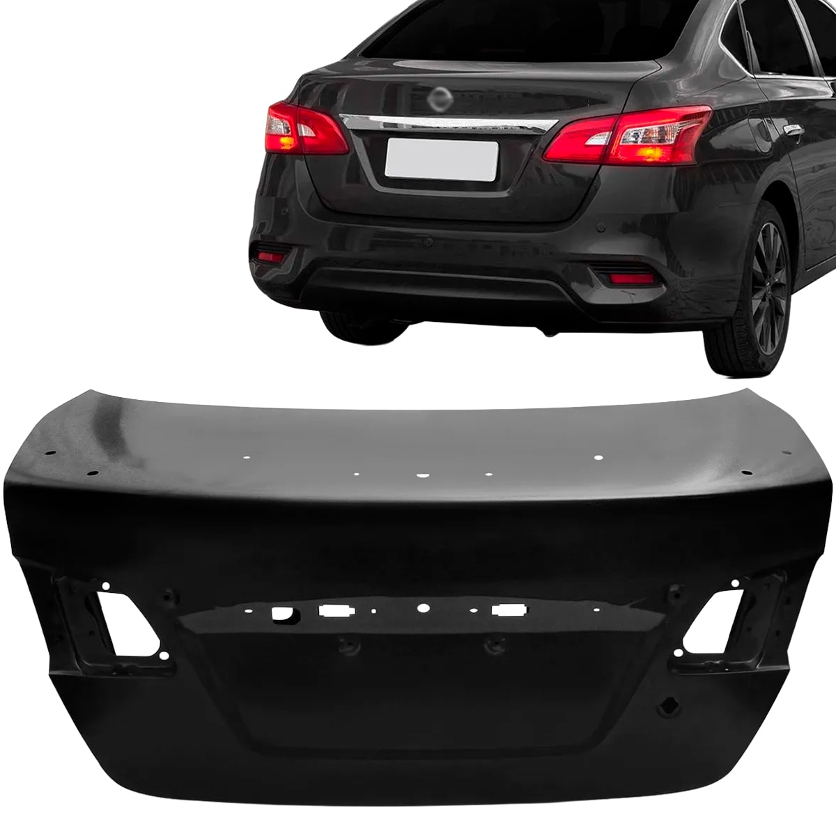 image_93696c9f-252c-4854-abc2-f093cc8cfd08