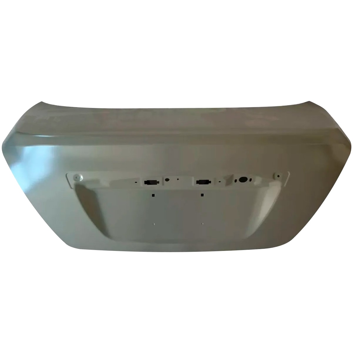 image_f59dcc3c-a4ba-4f35-9193-a27076c8b2fc