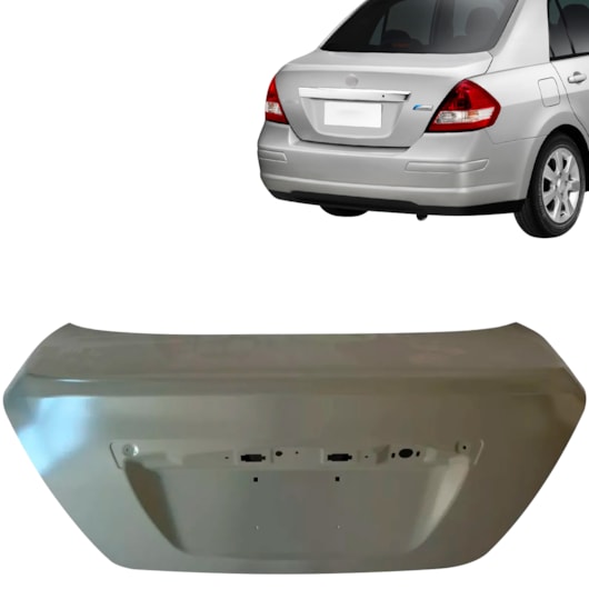 image_22868059-a136-46b1-bed4-11d586c59f8f