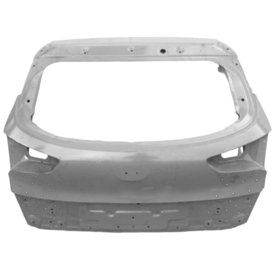 image_e254042f-aca3-4791-b170-b259c5aacc9a