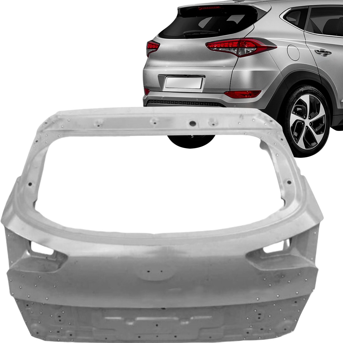 image_c31f54be-f602-44b8-a5fe-7d234b122c89