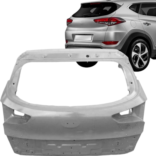 image_2808422a-4394-4307-85e7-a979e068662d