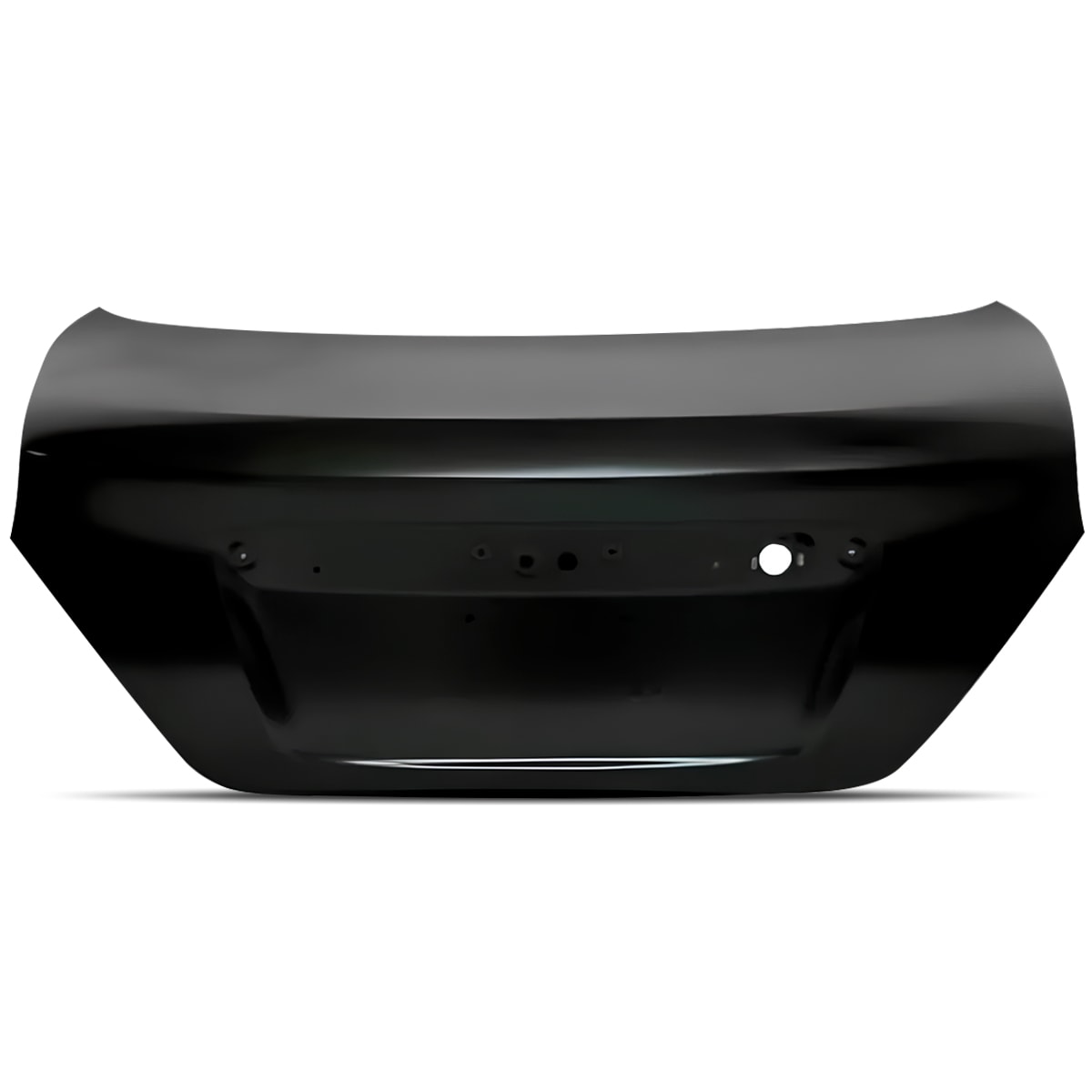 image_34fd8f62-5ad0-4fb6-bc5b-3e86793ab77d