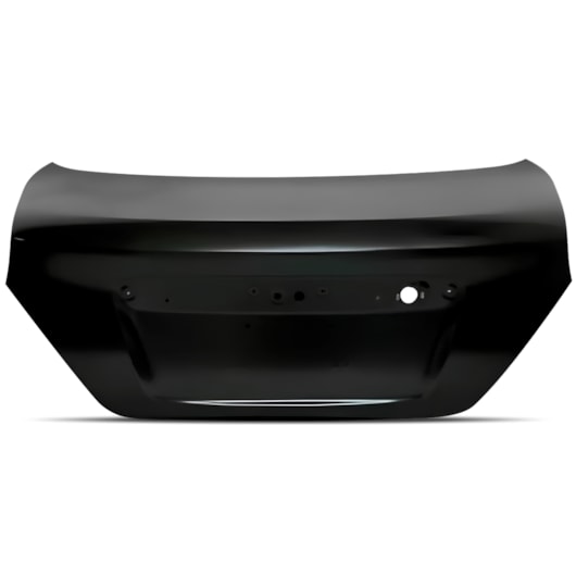 image_1e5b09d0-b20a-47e3-b52e-c471d8362a54