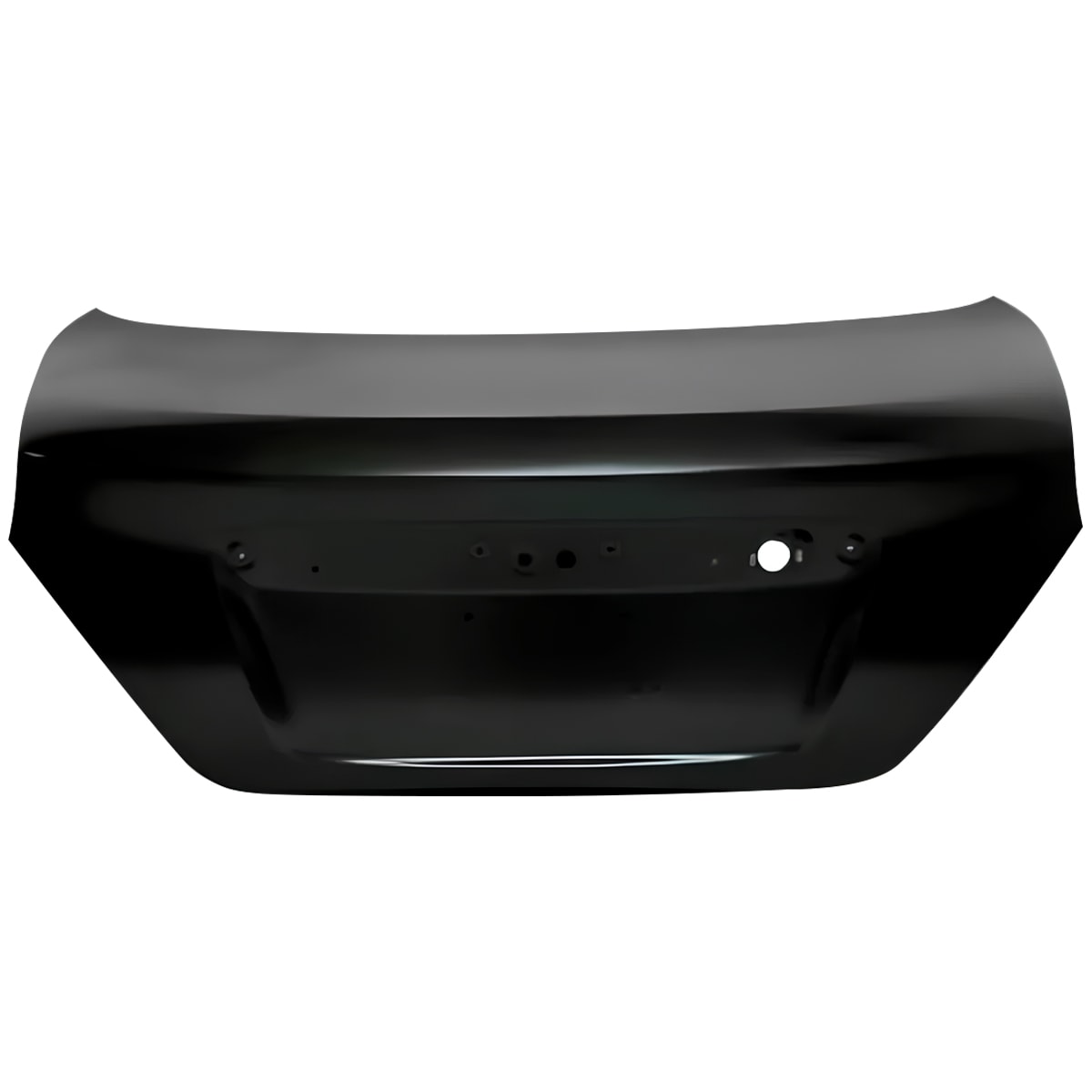 image_2648ba17-a4c3-4f85-aa5c-3c3ead533bda