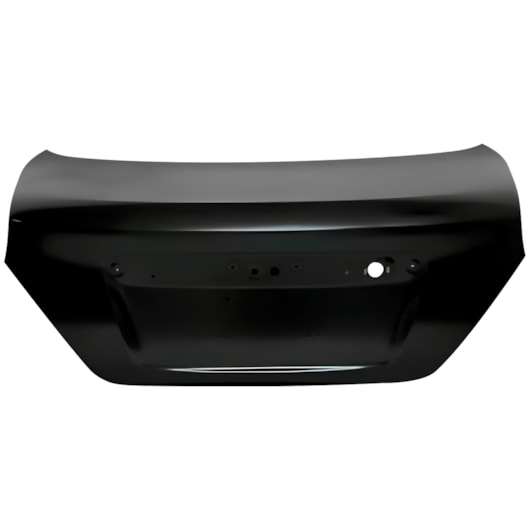 image_e81c1e2a-484b-4991-991c-ed231328f2d3