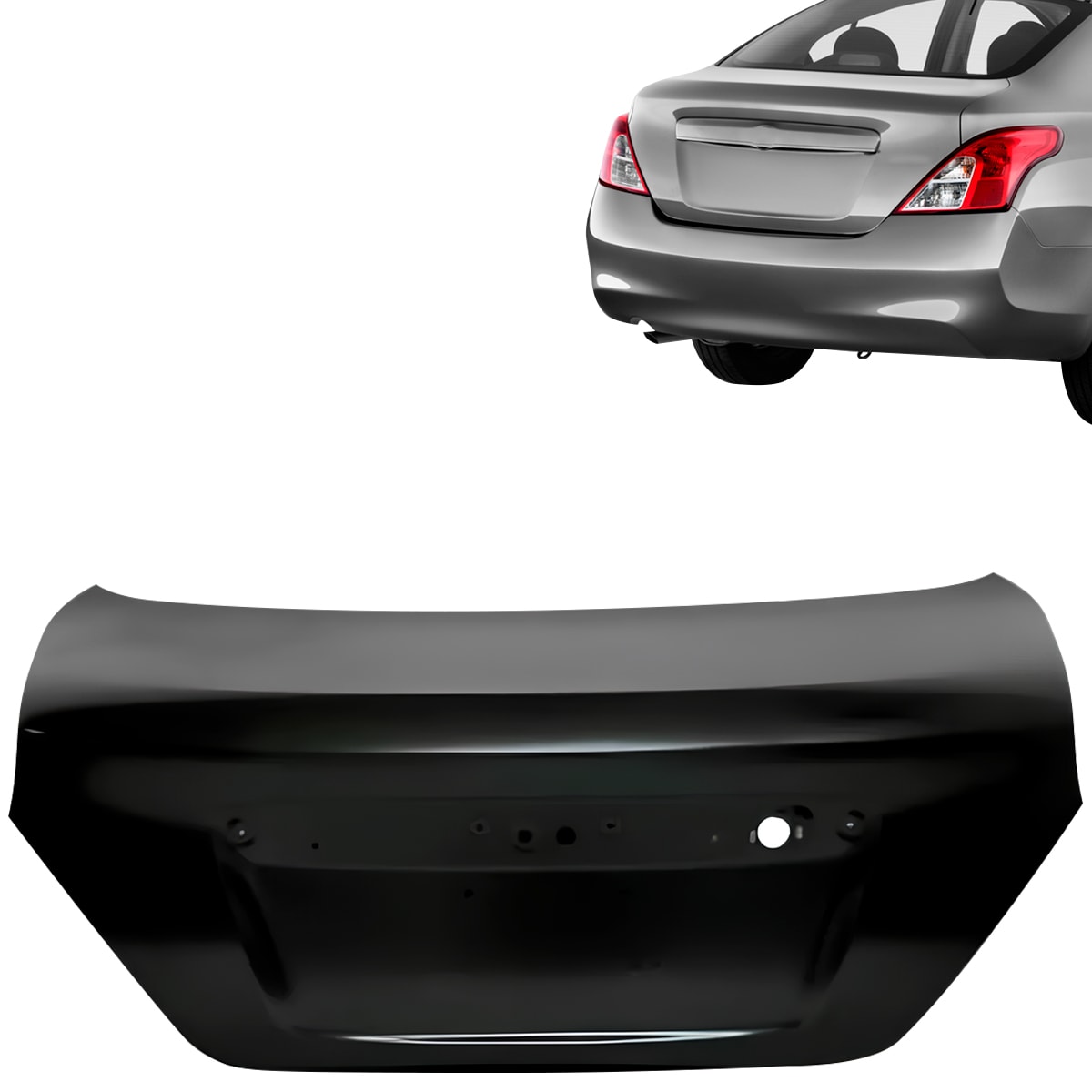 image_e936054b-f256-444e-bab6-43a00494c47d