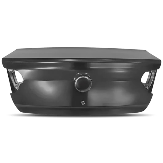 image_8cd644d9-1a5d-4b9d-b729-965f26116a2f