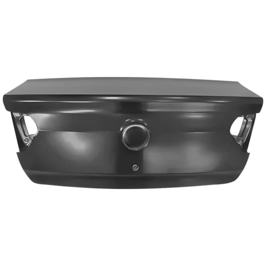 image_65280f45-c5a4-42f5-a567-03dec3039905