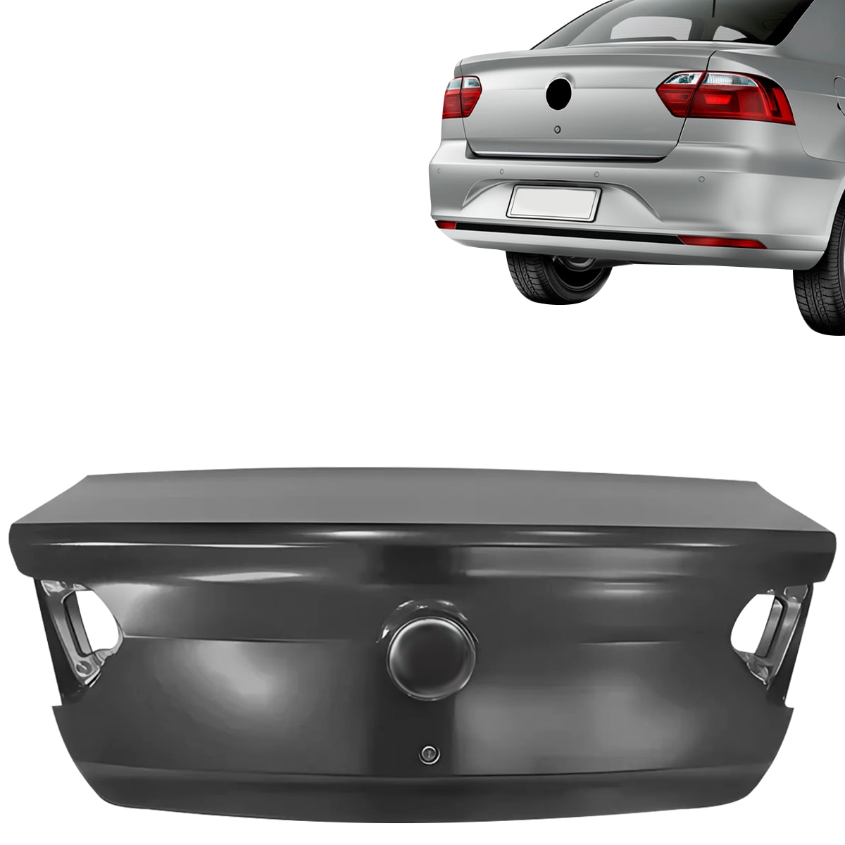 image_8add7810-2437-400d-ac84-4308644f6e20