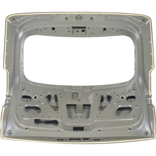 image_78fa0396-b70b-438c-b8d3-5efde950ab41