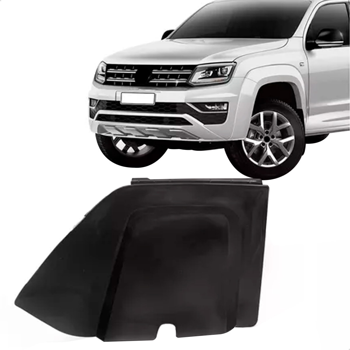 image_aca86b4e-1bf3-429d-a85e-d783d0d9739d