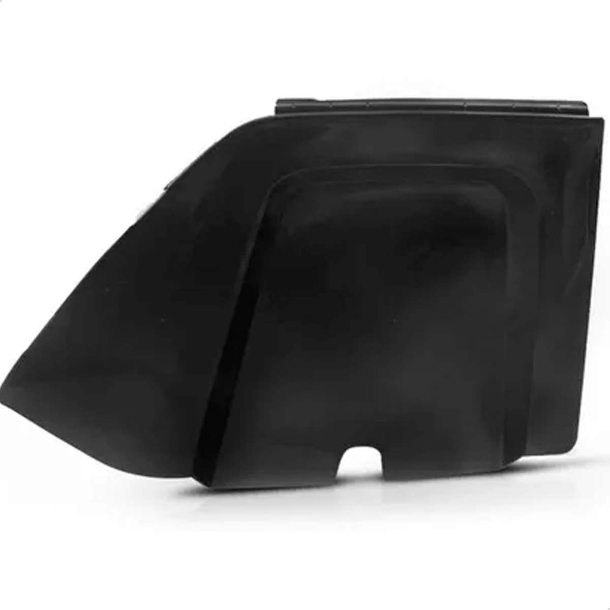 image_bb94a234-0544-4aef-9e11-36bf58ae8733