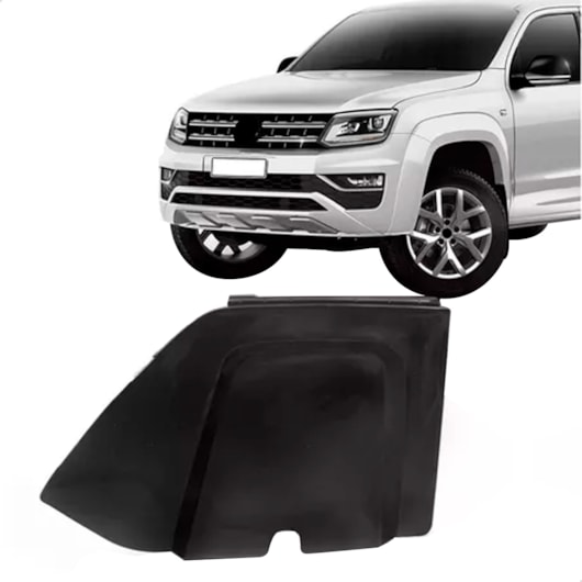 image_665c965a-e9b2-4425-a459-7c3d4a452d51