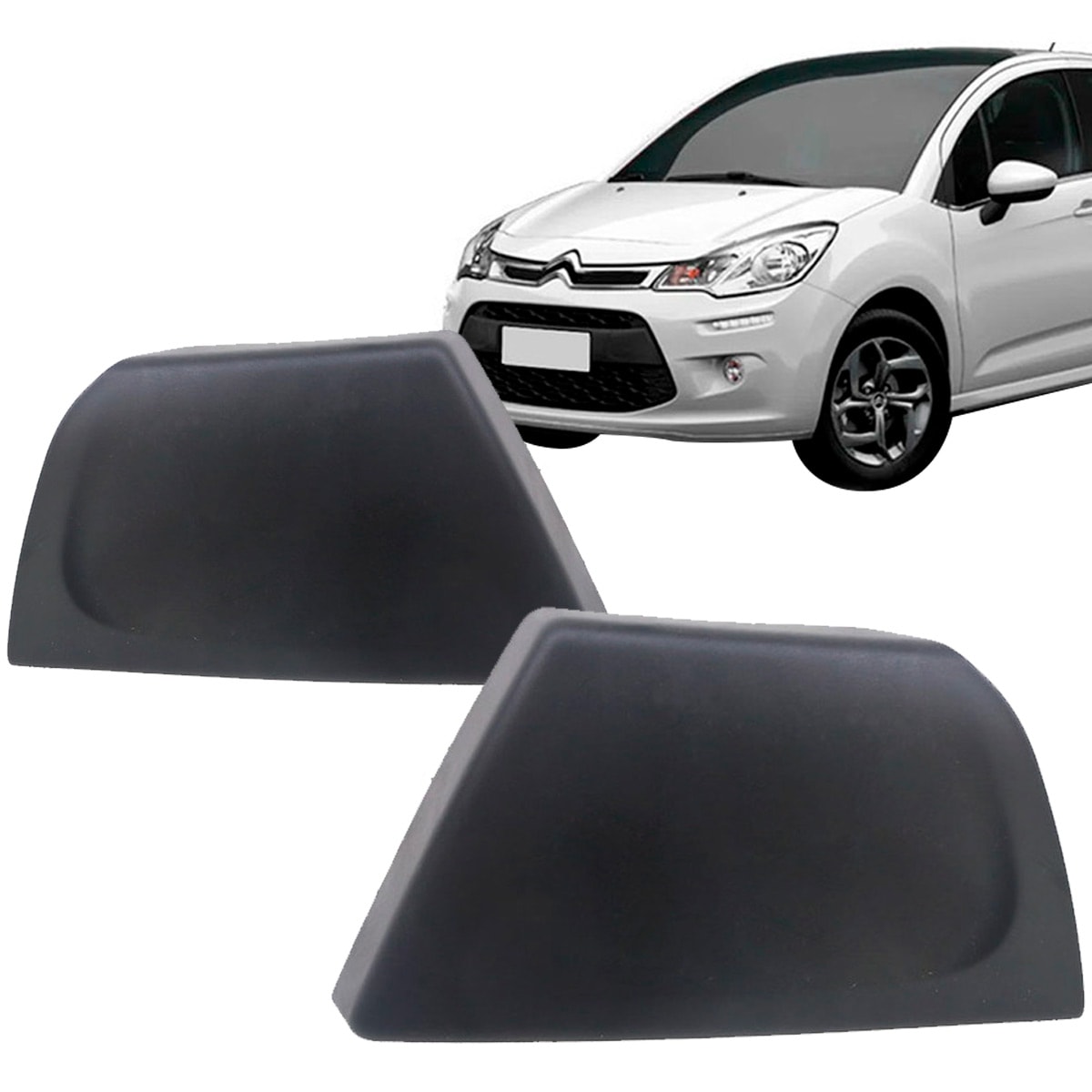 image_02ba0abb-1e31-493e-966b-6baccb0571e1