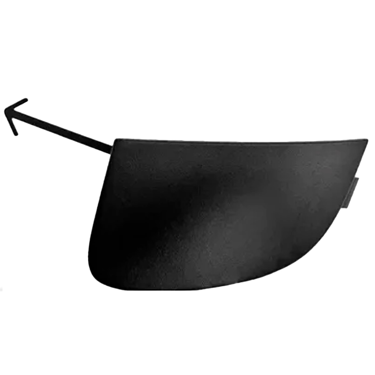 image_9258c329-5c6e-4712-94cb-bee4f4e16e52