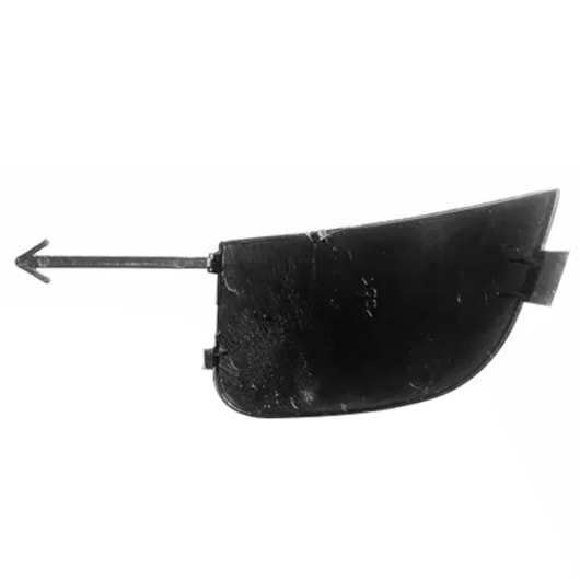 image_1cfb5c7d-0414-47ab-ad34-91d5b2ebee4f