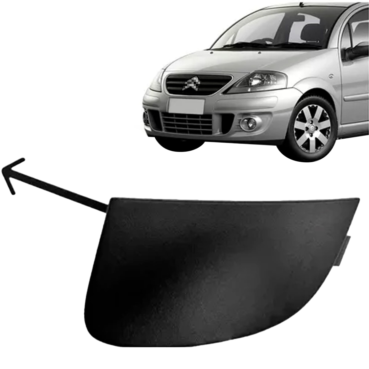 image_29a9a7a2-7750-4678-90a6-3bcd3f7d7cc9